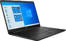 Ноутбук HP 15-dw1075ur 259P4EA
