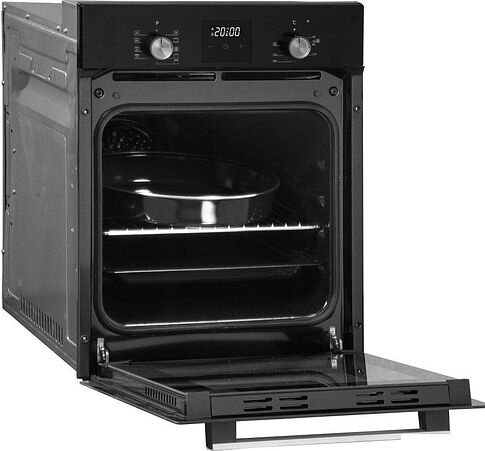 Электрический духовой шкаф Simfer B4EB59070