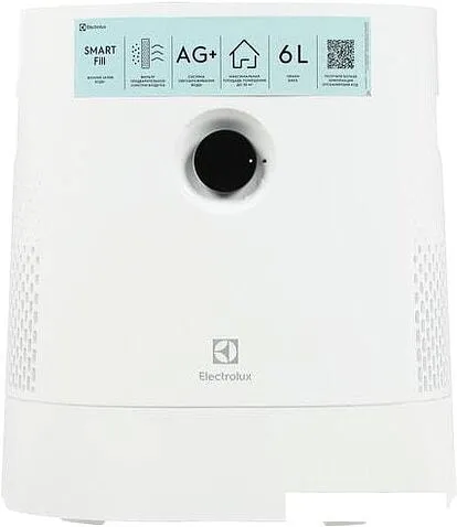Мойка воздуха Electrolux EHW-620