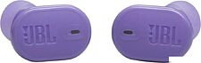 Наушники JBL Tune Buds 2 Ghost Edition (фиолетовый)