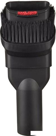 Пылесос Polaris PVCS 8200 Handstick Duo Pro Wi-Fi IQ Home (серый)