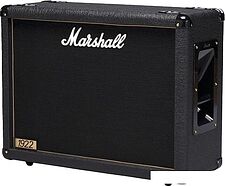 Кабинет Marshall 1922-E