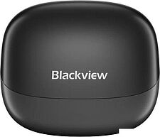 Наушники Blackview AirBuds 20 (черный)