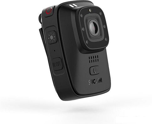 Экшен-камера SJCAM A10 Body Cam
