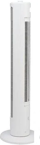 Колонный вентилятор Domfy DCW-F-40T-1