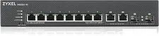 Коммутатор Zyxel GS2220-10