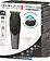 Машинка для стрижки волос Remington HC6000