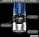 Пылесос Tefal X-Force Flex 9.60 Aqua TY20C4WO
