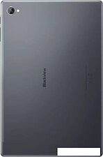 Планшет Blackview Tab 15 Pro (серый космос)