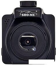 Автомобильный видеорегистратор Sho-Me FHD-850 Автомобильный видеорегистратор Sho-Me FHD-850