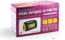 Пуско-зарядное устройство Вымпел 64 [2041]