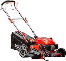 Колёсная газонокосилка ECO LG-735 Колёсная газонокосилка ECO LG-735