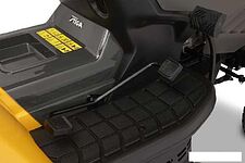 Райдер Stiga Estate 384 2T2100481/ST1