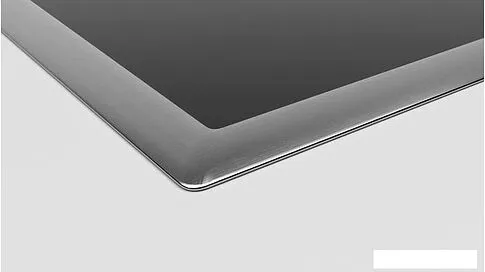 Варочная панель Bosch Serie 6 PKN645FP2E