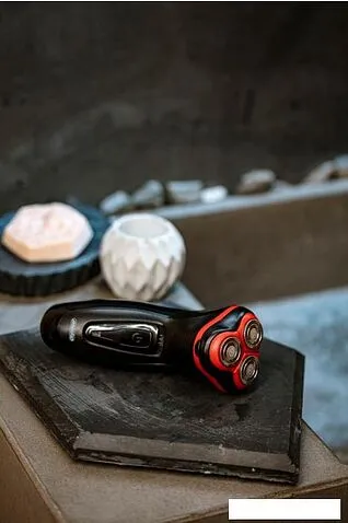 Электробритва Mesko MS 2926