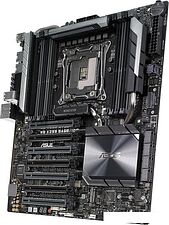 Материнская плата ASUS WS X299 SAGE/10G