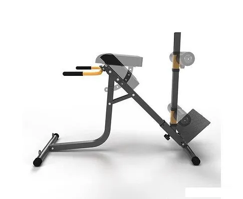 Гиперэкстензия Stonerise HypeRise SUB874