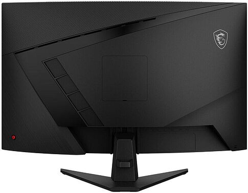 Игровой монитор MSI MAG 325CQF