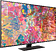 Телевизор Samsung QLED Q80B QE50Q80BAUXCE