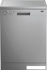 Посудомоечная машина BEKO DFN05310S