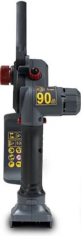 Аккумуляторная пила Мобил К XCA12 Комфорт MBK0027798 (с 1-им АКБ)