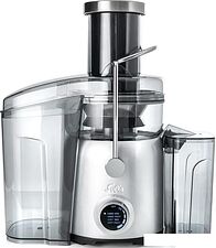 Соковыжималка Solis Juice Fountain Compact 8451