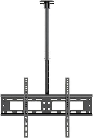 Кронштейн для телевизора BrightSight DJX05-1 (черный)