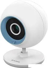 Видеоняня D-Link DCS-700L