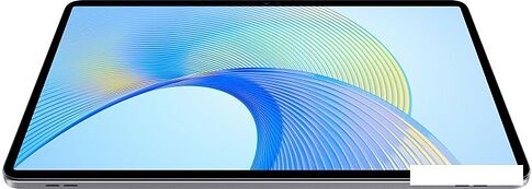Планшет HONOR Pad X9 ELN-W09 8GB/128GB (космический серый)