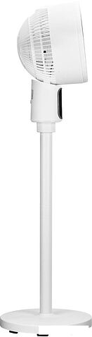 Вентилятор Evolution AirLeaf AL-304R (белый)