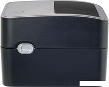Принтер этикеток Xprinter XP-D4601B Принтер этикеток Xprinter XP-D4601B