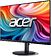 Игровой монитор Acer SB243YG0bi UM.QS3CD.003