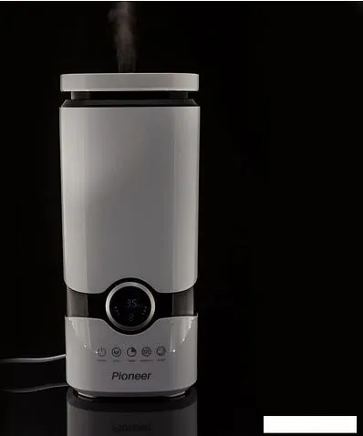Увлажнитель воздуха Pioneer HDS45