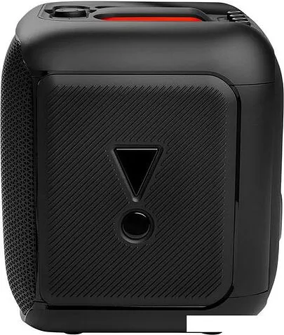 Колонка для вечеринок JBL Partybox Encore + 1 Wireless Mic
