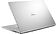Ноутбук ASUS R565JA-EJ1963