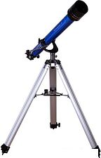 Телескоп Konus Konuspace-6 60/800 AZ