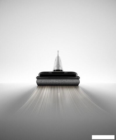 Вертикальный моющий пылесос Xiaomi Truclean W30 Pro Wet Dry Vacuum E303HW (с евровилкой)