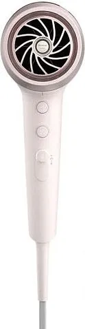 Фен Philips BHD530/00