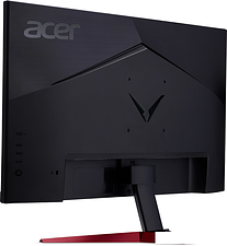 Игровой монитор Acer Nitro VG270M3bmiipx UM.HV0EE.303
