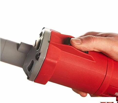 Прямошлифовальная машина Milwaukee DG 7 E