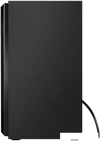 Акустика Defender SPK 270