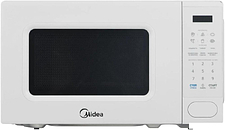 Микроволновая печь Midea EM720C2PR-W