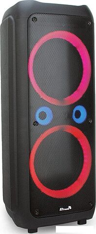 Патибокс Eltronic 20-83 Dance Box 1500