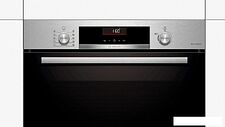 Духовой шкаф Bosch HBG536YS0R