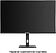 Монитор ExeGate SmartView ES3207TA EX299474RUS