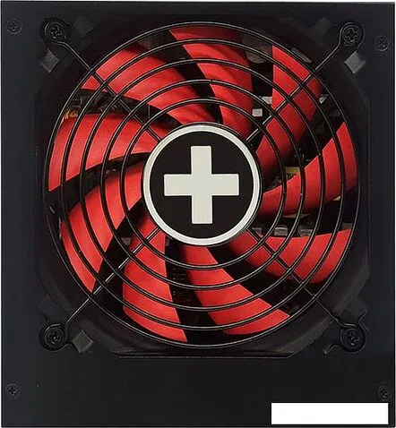 Блок питания Xilence Performance A+ III XP850MR11