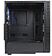 Корпус Eurocase A31 ARGB