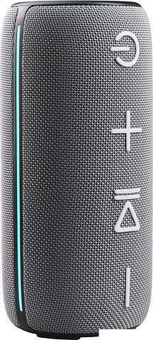 Беспроводная колонка Defender Enjoy S850