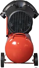 Компрессор Aurora Gale-45