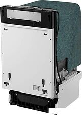 Встраиваемая посудомоечная машина Haier HDWE10-292RU